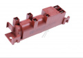 Cata Spark Generator - Ignitor - 1300800011